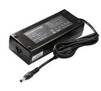 ASUS 04G266006060 adattatore e invertitore Interno 90 W Nero (Adaptor 90W 3-Pin - 04G266006060, Notebook, - Indoor, 90 W, Black NEW