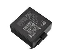 AC Adapter 90W 19V