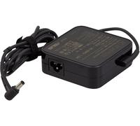 ASUS 04G266010620 adattatore e invertitore Interno 90 W Nero NEW