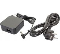 ASUS - 0A001-00040800, 19V, 65W, Interno, Computer portatile, Nero