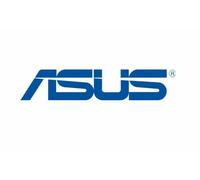 ASUS 0A001-00042400 adattatore e invertitore Interno 65 W Nero (ADAPTER 65W 19V 3PIN - Warranty: 3M) NEW