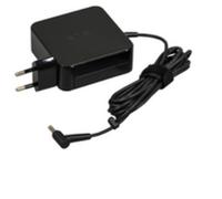 Alimentatore Originale ASUS 65W 19V 3,42A (4x1.35)mm per X512DK X512FB X512FJ