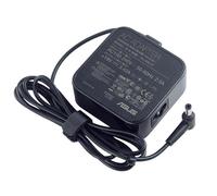 ASUS 0A001-00048400 adattatore e invertitore Interno 65 W Nero (Adapter 65W 19V - Warranty: 3M) NEW