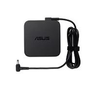 ASUS 0A001-00050000 adattatore di potenza & inverter Interno 90 W Nero - Nouvo