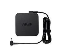 ASUS 0A001-00050500 adattatore e invertitore Interno 90 W Nero