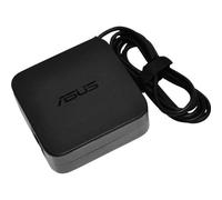 Asus 0A001-00052600 Alimentatore per notebook 90 W 19 V 4.74 A