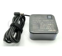 ASUS 0A001-00053100 adattatore di potenza & inverter Interno 90 W Nero - Nouvo