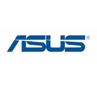 ASUS 0A001-00061500 adattatore e invertitore Interno 120 W Nero (Adapter 120W 19V - Warranty: 3M)