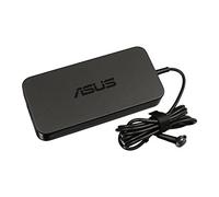 ASUS 0A001-00062500 adattatore e invertitore Interno 120 W Nero (AC Adapter 120W 19V 3P - Warranty: 3M)