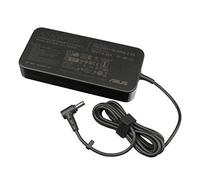 ASUS 0A001-00064600 Adattatore Originale per Computer Portatile