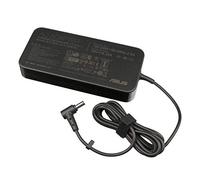 ASUS 0A001-00065300 Adattatore Originale per Computer Portatile