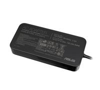Asus 0A001-00065900 originale alimentatore 120 watt forma arrotondato per X43SV, X43S, K53SU, K53SK, N71JQ, K73SD, K53SM, N46VB, N46VJ, N46VM, N46VZ, N53JF, N53SN, N53SV