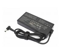 ASUS 0A001-00081700 adattatore e invertitore Interno 150 W Nero (ADAPTER 150W/20