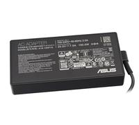 ASUS 0A001-00081800 Originale Alimentatore 150 Watt Forma Quadrato (Senza Logo) per ROG Strix G531GD, G531GT, XG43VQ, TUF A15 FA506IH, FA506II, FA706IH