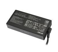 Asus 0A001-00083800 originale alimentatore 150 watt forma normale per V3607VM/V16 V3607VU/Vivobook 16 Flip TP3607SH