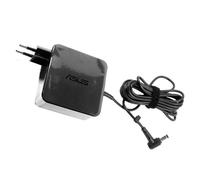 ASUS 0A001-00237800 adattatore e invertitore Interno 45 W Nero NEW