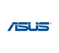 Caricabatterie Original Asus Tuf Gaming A15 FA506IC FA506IE Serie 0A001-00265200