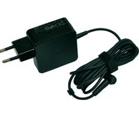 Asus 0A001-00342000 (0A001-00342000)