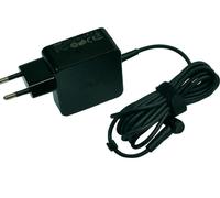 ASUS 0A001-00342000 adattatore e invertitore Interno 33 W Nero NEW