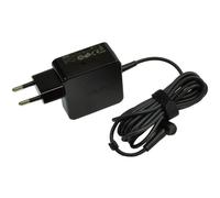 Asus 0A001-00342000 Alimentatore per notebook 33 W 19 V/DC 1.75 A