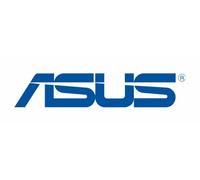 ASUS 0A001-00343500 adattatore e invertitore Interno 33 W Nero NEW