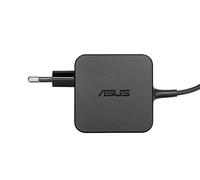 ASUS 0A001-00349000 adattatore e invertitore Interno 33 W Nero NEW