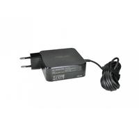 ASUS 0A001-00441200 adattatore di potenza & inverter Interno 65 W Nero - Nouvo