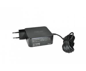 ASUS 0A001-00441200 adattatore e invertitore Interno 65 W Nero NEW