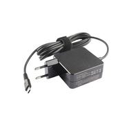 Alimentatore Originale ASUS 65W 19V 3,42A Type-C / USB-C con Spina Integrata