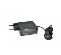 AC ADAPTER 65W EU TYPE - WARRANTY: 3M 0A001-00444500