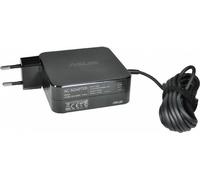 AC ADAPTER 65W EU TYPE - WARRANTY: 3M 0A001-00444500