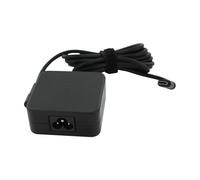 Alimentatore Originale ASUS 65W 19V Type-C USB-C per UX393EA UX393JA UX425IA