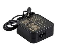 ASUS 0A001-00449400 adattatore e invertitore Interno 65 W Nero NEW