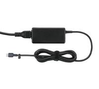 ASUS 0A001-00695100 adattatore e invertitore Interno 45 W Nero (ADAPTER 45W PD 3P[TYPE C] - Warranty: 3M) NEW