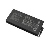 Asus 0A001-00800600 originale alimentatore 280 watt forma normale (ROG) per ROG Zephyrus M16 GU604VY, Strix G16 G614JU, Flow X16 GV601VI, Strix G17 G713PI, G18 G614JI, G814JU