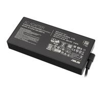Asus 0A001-00802900 originale alimentatore 280 watt (ROG)