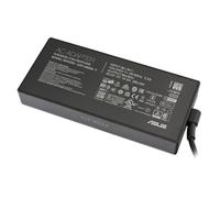 Asus 0A001-00803300 originale alimentatore 280 watt