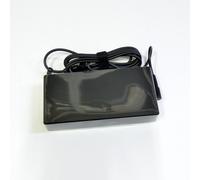 ASUS - Asus 0a001-00860100 Adattatore E Invertitore Interno 120 W Nero (adapter 120w 20v 3p [4.5phi] - Warranty: 3m)