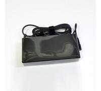 ASUS 0A001-00860100 adattatore e invertitore Interno 120 W Nero (Adapter 120W 20V 3P [4.5PHI] - Warranty: 3M)