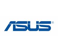 ASUS 0A001-00860300 Alimentatore Universale Interno 120 W Nero