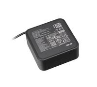 Asus 0A001-00893700 originale alimentatore 65 watt
