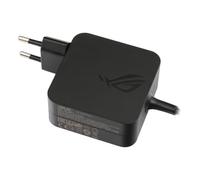 Asus 0A001-00895400 originale USB-C alimentatore 65 watt wallplug UE | per ExpertBook B5 B5402CEA, B1 B1401CEAE, ZenBook 14 UM3402YA, 13 UM325UAZ, VivoBook S14 K3402ZA