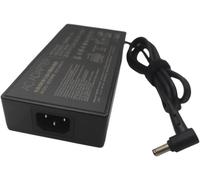 ASUS 0A001-00970000 adattatore e invertitore Interno 240 W Nero (AC Adapter 20V 240W includes power cable)