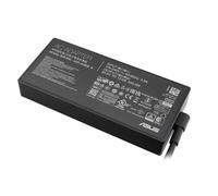 Asus 0A001-00971100 originale alimentatore 240,0 watt forma sottile per GU605MV, GU605MI, GU605MZ, ROG Zephyrus G16 GU605MV