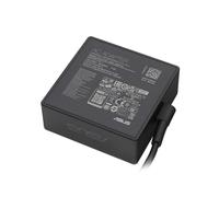 Asus 0A001-01090000 Originale USB-C Alimentatore 100 Watt per ROG Zephyrus G14 GA401QH, GA401QC, G15 GA503QM, M16 GU603HR, ZenBook PRO 14 UX425QA, 14X UX5401EA