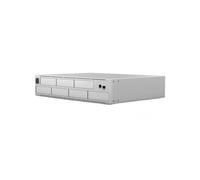 ASUS 0A001-01090100 adattatore e invertitore Interno 100 W Nero (Adapter TYPE-C PD Charging - Warranty: 3M)