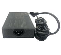 Caricabatterie Original Asus Tuf Gaming FA706QM FA706QR Series 20V 10A 200W