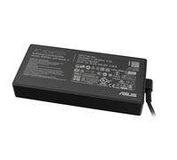Asus 0A001-01120100 Originale Alimentatore 200 Watt per ROG G513IC, G513IE, Strix G15 G513QC, G17 G713IC, Zephyrus G15 GA503QM