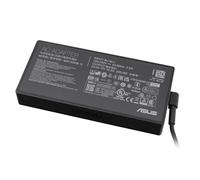 Asus 0A001-01120700 originale alimentatore 200 watt per Pulse GL76 12UGSZOK/12UGOK (MS-17L3), 12UDK/12UCK (MS-17L4), Delta 15 A5EFK (MS-15CK)