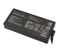 Asus 0A001-01121000 originale alimentatore 200 watt